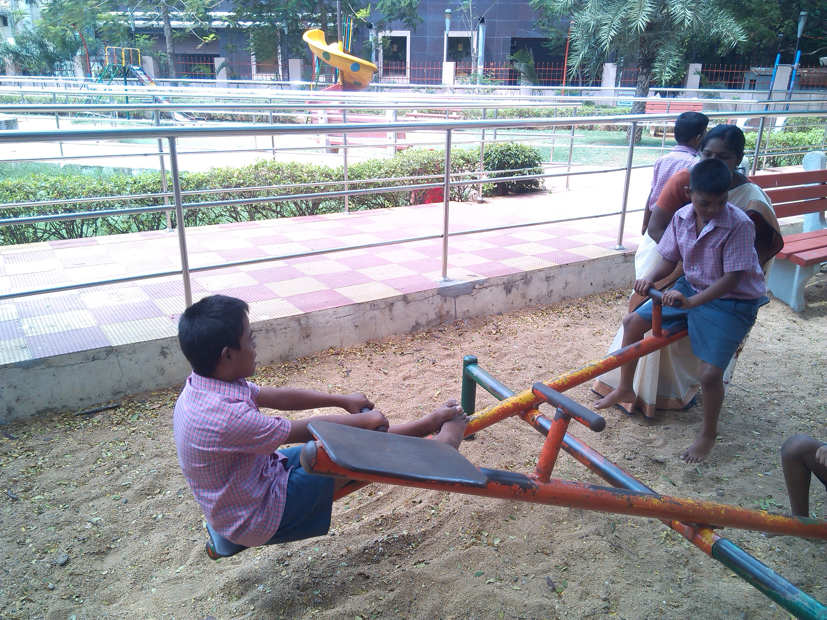 Gallery Image 14